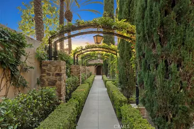 42 Gardenpath, Irvine, CA 92603 - Photo 51