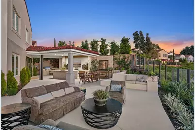42 Gardenpath, Irvine, CA 92603 - Photo 35