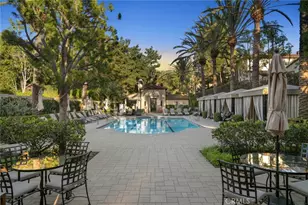 42 Gardenpath, Irvine, CA 92603 - Photo 49