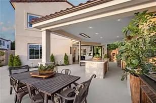 42 Gardenpath, Irvine, CA 92603 - Photo 33
