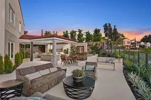 42 Gardenpath, Irvine, CA 92603 - Photo 35