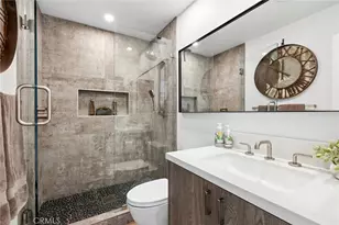 42 Gardenpath, Irvine, CA 92603 - Photo 25