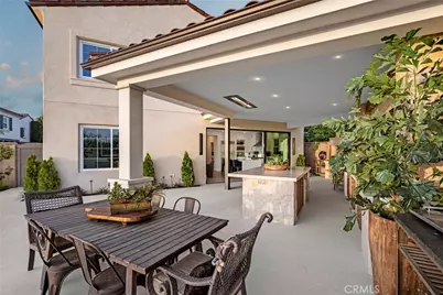 42 Gardenpath, Irvine, CA 92603 - Photo 33