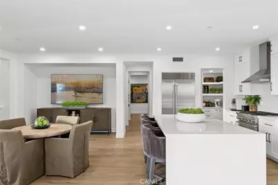 42 Gardenpath, Irvine, CA 92603 - Photo 13