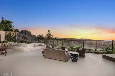 42 Gardenpath, Irvine, CA 92603 - Photo 39