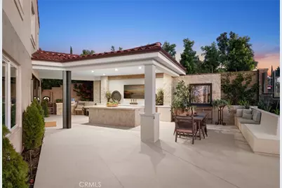 42 Gardenpath, Irvine, CA 92603 - Photo 37