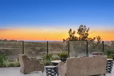 42 Gardenpath, Irvine, CA 92603 - Photo 53