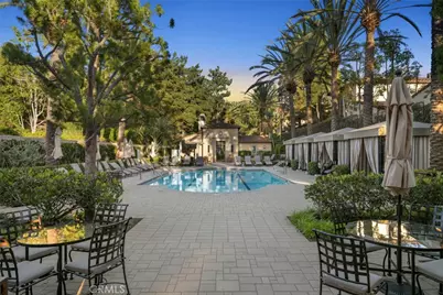 42 Gardenpath, Irvine, CA 92603 - Photo 49