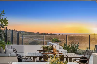 42 Gardenpath, Irvine, CA 92603 - Photo 45