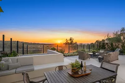 42 Gardenpath, Irvine, CA 92603 - Photo 1