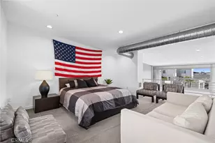 517 30th St, Newport Beach, CA 92663 - Photo 25