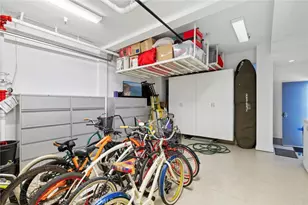 517 30th St, Newport Beach, CA 92663 - Photo 33