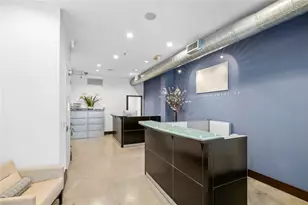 517 30th St, Newport Beach, CA 92663 - Photo 7