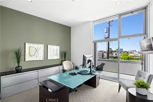 517 30th St, Newport Beach, CA 92663 - Photo 29