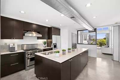 517 30th Street, Newport Beach, CA 92663 - Photo 17