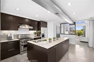 517 30th St, Newport Beach, CA 92663 - Photo 17