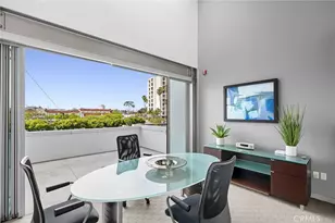 517 30th St, Newport Beach, CA 92663 - Photo 23