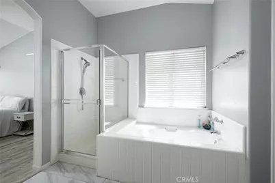 767 Ochee, Corona, CA 92879 - Photo 23