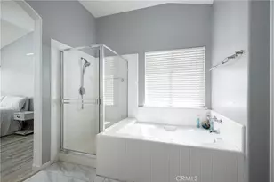 767 Ochee, Corona, CA 92879 - Photo 23