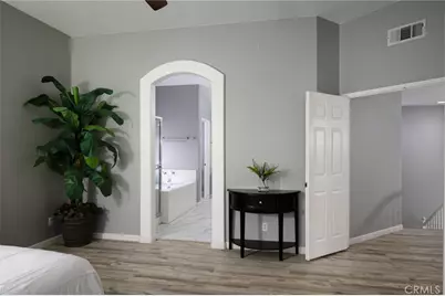 767 Ochee, Corona, CA 92879 - Photo 21