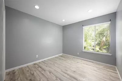 767 Ochee, Corona, CA 92879 - Photo 27