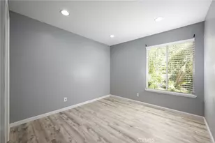 767 Ochee, Corona, CA 92879 - Photo 27