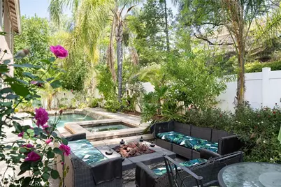 767 Ochee, Corona, CA 92879 - Photo 9