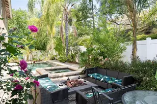 767 Ochee, Corona, CA 92879 - Photo 9