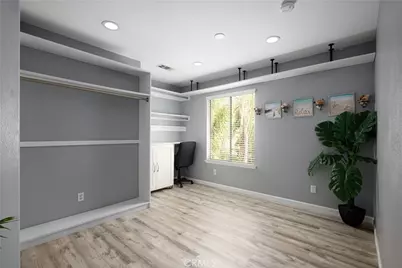 767 Ochee, Corona, CA 92879 - Photo 25