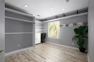 767 Ochee, Corona, CA 92879 - Photo 25