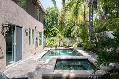 767 Ochee, Corona, CA 92879 - Photo 5