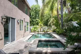767 Ochee, Corona, CA 92879 - Photo 5