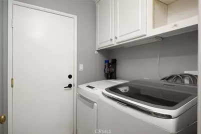 767 Ochee, Corona, CA 92879 - Photo 31