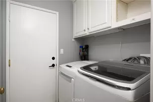 767 Ochee, Corona, CA 92879 - Photo 31