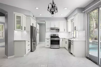 767 Ochee, Corona, CA 92879 - Photo 15