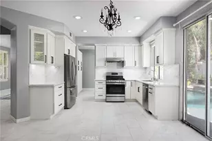 767 Ochee, Corona, CA 92879 - Photo 15
