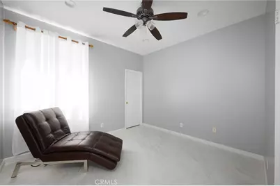 767 Ochee, Corona, CA 92879 - Photo 19