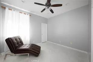 767 Ochee, Corona, CA 92879 - Photo 19