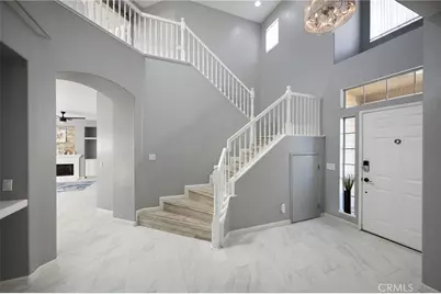 767 Ochee, Corona, CA 92879 - Photo 11