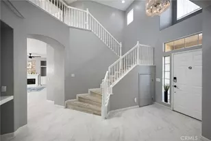 767 Ochee, Corona, CA 92879 - Photo 11