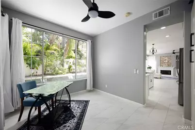 767 Ochee, Corona, CA 92879 - Photo 17