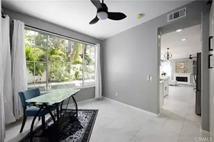 767 Ochee, Corona, CA 92879 - Photo 17