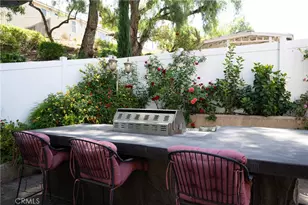 767 Ochee, Corona, CA 92879 - Photo 7