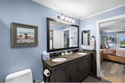 280 Cagney Lane #211, Newport Beach, CA 92663 - Photo 27