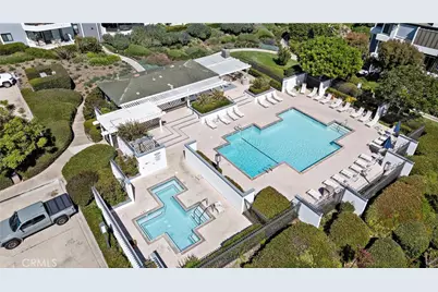 280 Cagney Lane #211, Newport Beach, CA 92663 - Photo 35