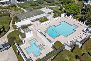 280 Cagney Ln, Newport Beach, CA 92663 - Photo 35
