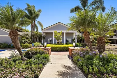 280 Cagney Lane #211, Newport Beach, CA 92663 - Photo 39