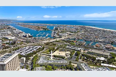 280 Cagney Lane #211, Newport Beach, CA 92663 - Photo 3