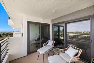 280 Cagney Ln, Newport Beach, CA 92663 - Photo 29