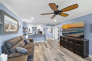 280 Cagney Ln, Newport Beach, CA 92663 - Photo 13